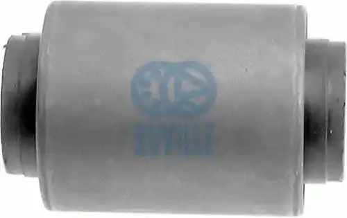 Рычаг подвески RUVILLE 987403
