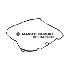 Прокладка ГБЦ SUZUKI 11189M72R00