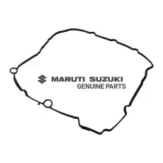 Прокладка ГБЦ SUZUKI 11189M72R00