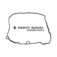 Прокладка ГБЦ SUZUKI 11189M72R00