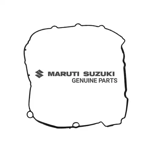 Прокладка ГБЦ SUZUKI 11189M72R00