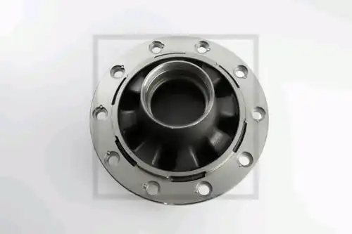 Ступица PE 046.644-00A