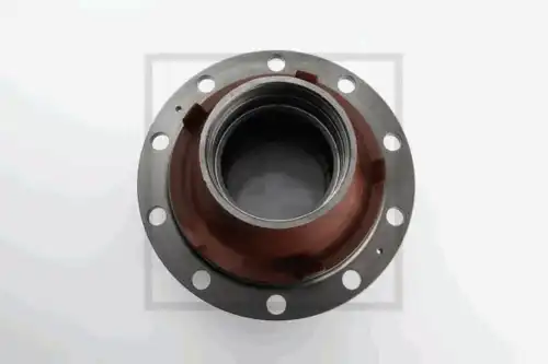 Ступица PE 166.071-00A