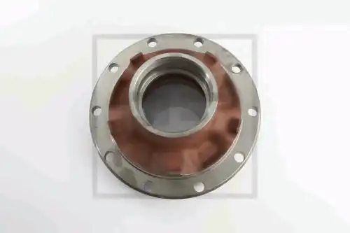 Ступица PE 056.043-00A