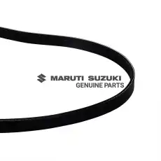 SUZUKI 17521M68PA0
