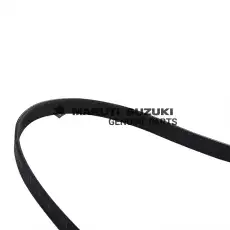 SUZUKI 17521M68PA0