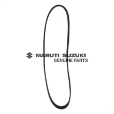 SUZUKI 17521M68PA0