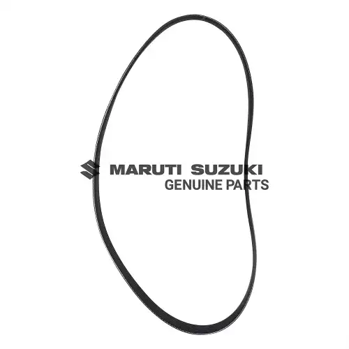 SUZUKI 17521M68PA0