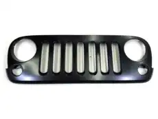Решетка радиатора CHRYSLER 68046306AC