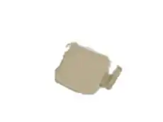 6928330040A1 PLUG, PLASTIC TOYOTA / LEXUS