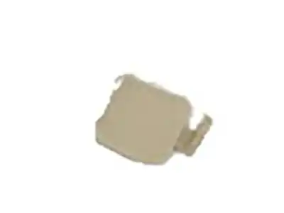 6928330040A1 PLUG, PLASTIC TOYOTA / LEXUS