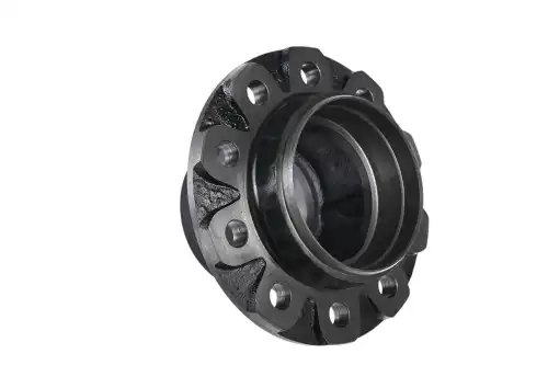 Ступица STELLOX 83-00606-SX