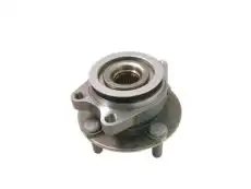 Ступица NISSAN 402026CA0A