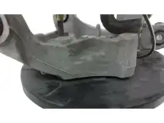 Ступица NISSAN 432026CA0A