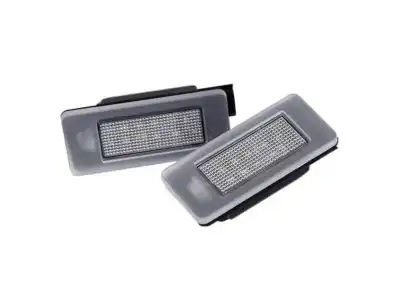 Фонарь габаритный NISSAN 265108990E