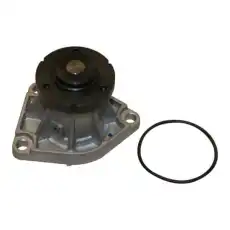 помпа!\ Cadillac Catera 3.0 97-01/ CTS 3.2 03-04, Saab 9-5 3.0 99-03 158-2020 GMB