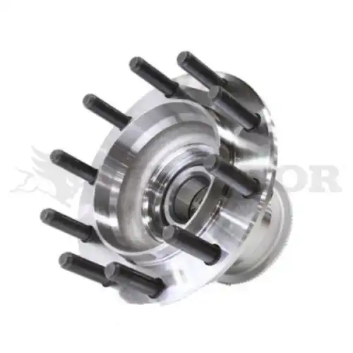 Ступица MERITOR KIT1432