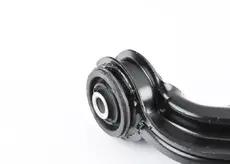 рычаг правый Audi 895 407 148 A VAG