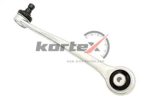 Рычаг подвески KORTEX KSL5238