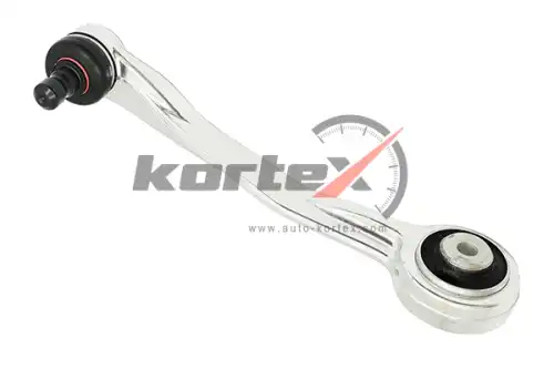 Рычаг подвески KORTEX KSL5251