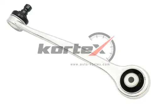 Рычаг подвески KORTEX KSL5248