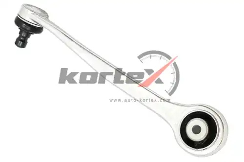 Рычаг подвески KORTEX KSL5249