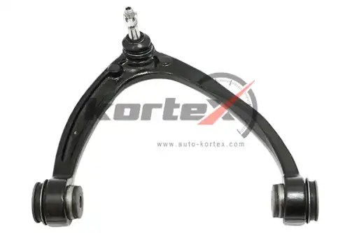 Рычаг подвески KORTEX KSL5525