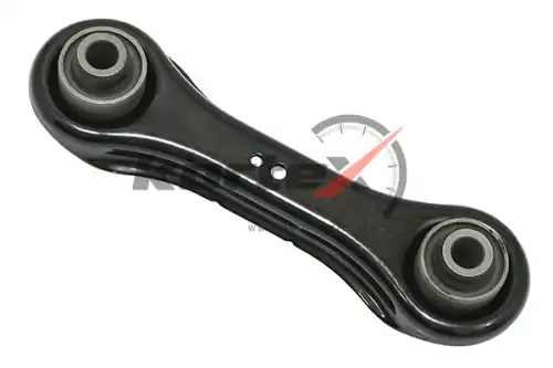 Рычаг подвески KORTEX KSL5572