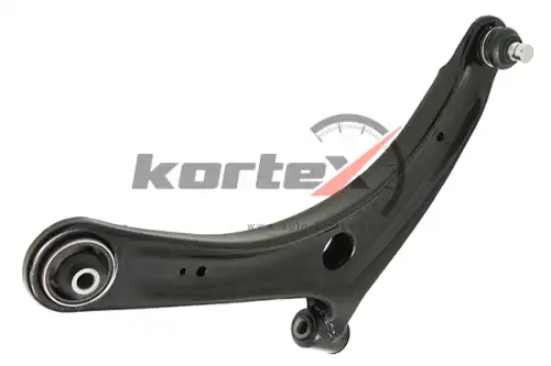 Рычаг подвески KORTEX KSL5441