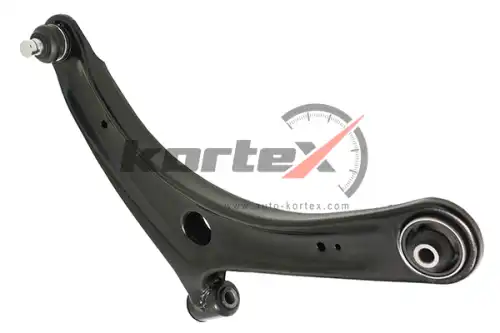 Рычаг подвески KORTEX KSL5442