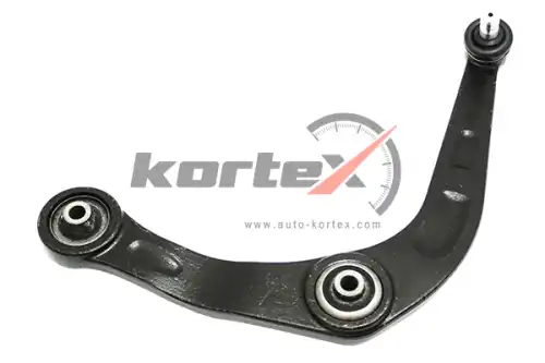Рычаг подвески KORTEX KSL5468