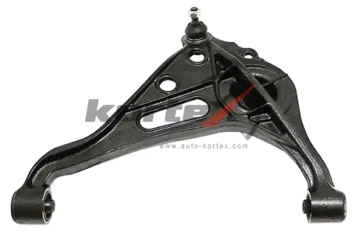 Рычаг подвески KORTEX KSL5488