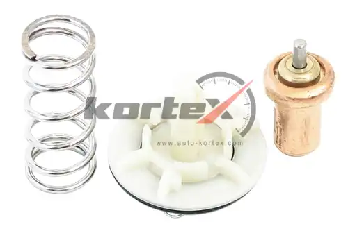 Термостат системы охлаждения KORTEX KTH001