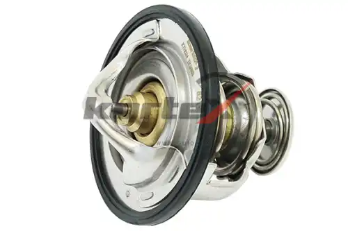 Термостат системы охлаждения KORTEX KTH024