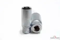 https://img.armtek.ru/img/article/254/25446880/230x230/25446880_0.webp