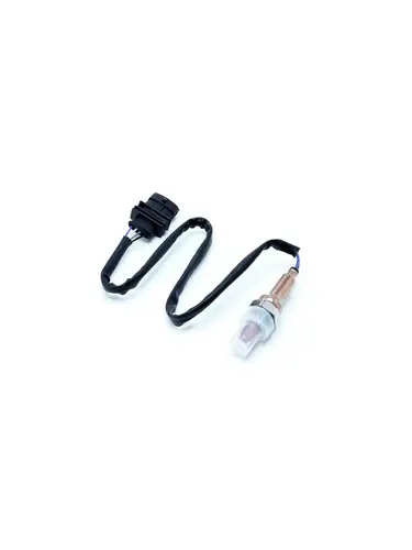 Датчик ABS PRAVT PR 25.368889