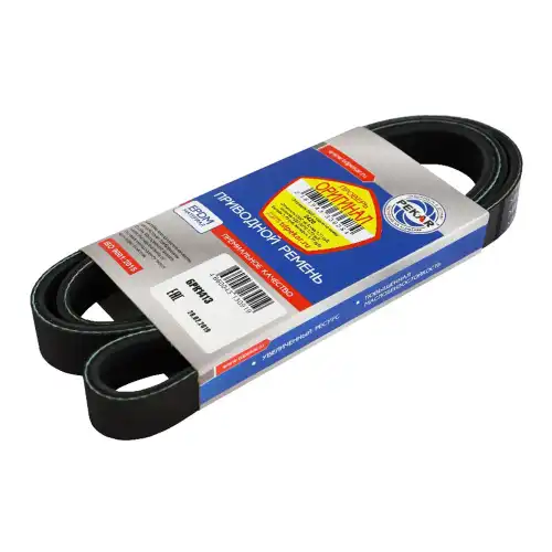PEKAR 6РК1413