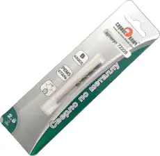 https://img.armtek.ru/img/article/254/25447167/230x230/25447167_0.webp