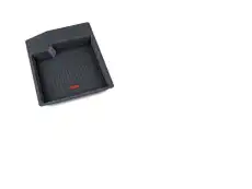 https://img.armtek.ru/img/article/254/25447282/230x230/25447282_0.webp