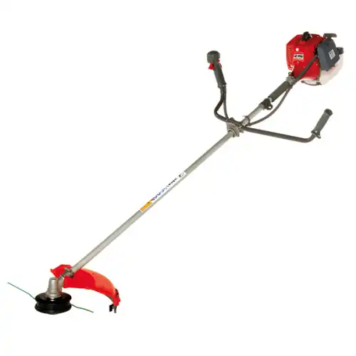 Бензокоса EFCO STARK 38 61219052E1