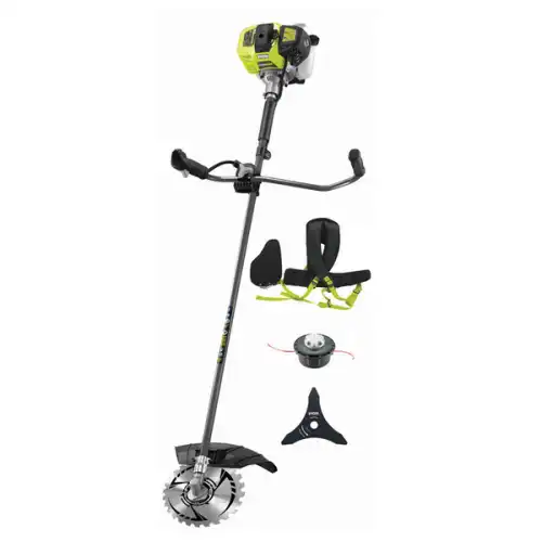 Бензокоса RYOBI RBC52FSBOS 5133002545