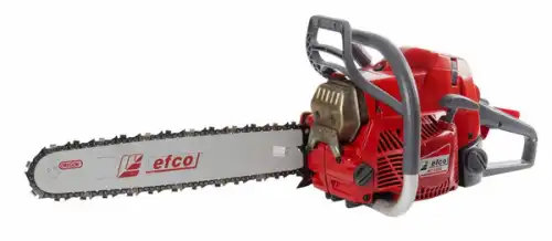 Бензопила EFCO MT 6500 50259002E1