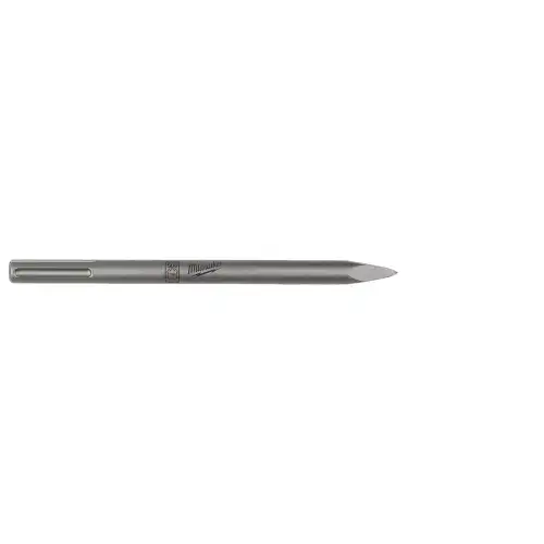 Долото острое SDS-Max MILWAUKEE 280 мм 4932343734