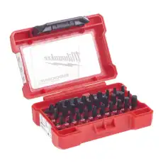 https://img.armtek.ru/img/article/254/25447770/230x230/25447770_0.webp