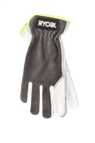 RYOBI 5132003438