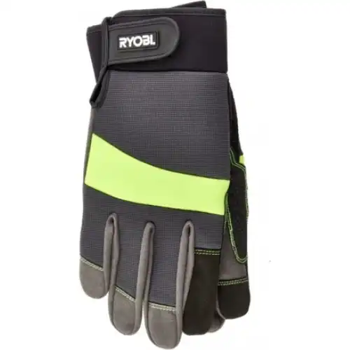 RYOBI 5132002991