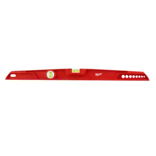 Уровень MILWAUKEE REDCAST 60 см 4932459098