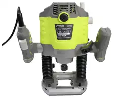 Фрезер RYOBI RRT1600-K 5133002421