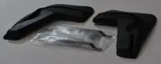 Коврики в салон COMFORT 16.03.504.PZ