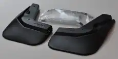 Коврики в салон COMFORT 16.03.504.PZ